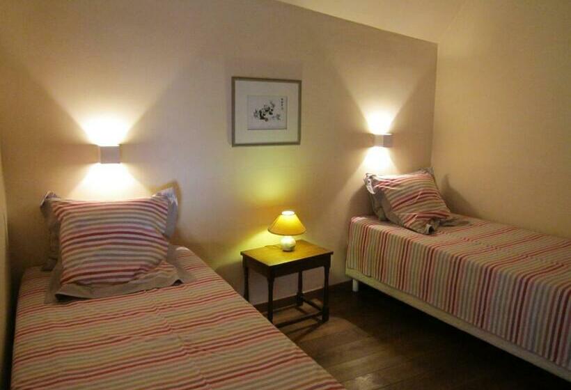 צימר Lisa S Weelde