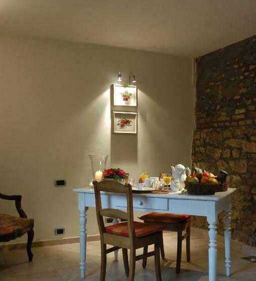 צימר Lisa S Weelde