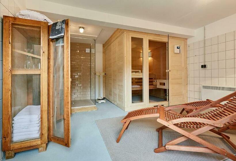 住宿加早餐  Mein.lychen