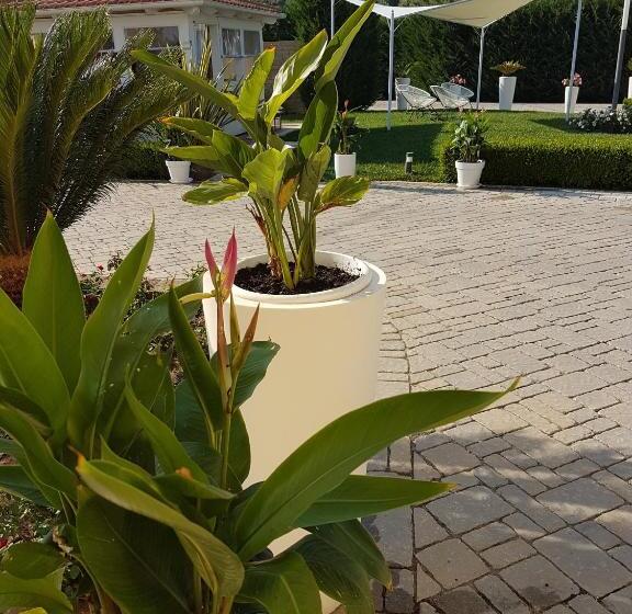 צימר Residenza Delle Grazie