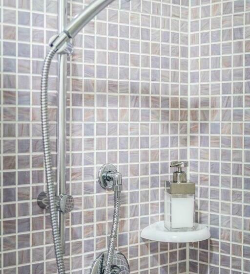 تختخواب و صبحانه Residenza Il Casone