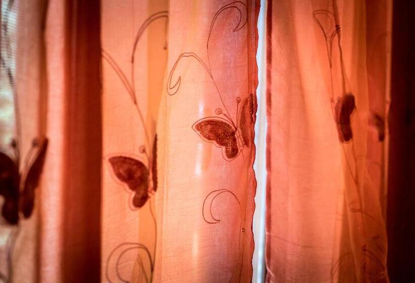 تختخواب و صبحانه Residenza Il Casone