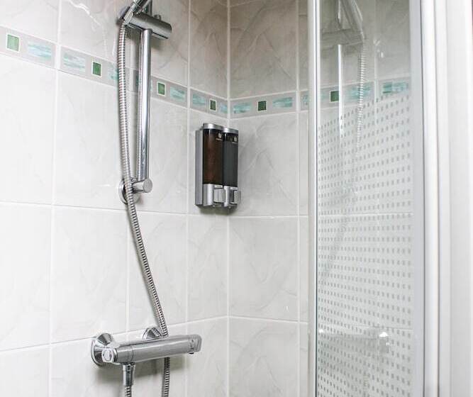 민박 Rêve Champenois Chambres D Hôtes