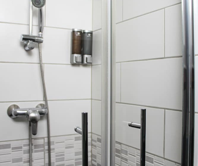 ベッドアンドブレックファースト Rêve Champenois Chambres D Hôtes