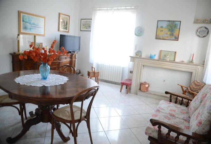 住宿加早餐  Sa Nuche