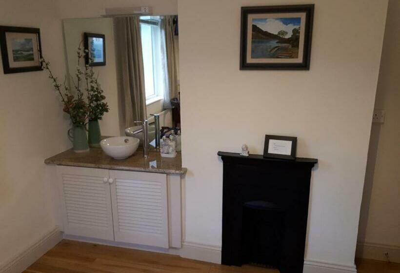 Conways B&b