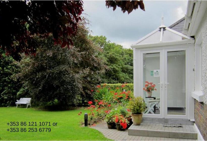 Conways B&b