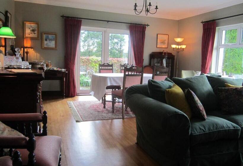 Conways B&b