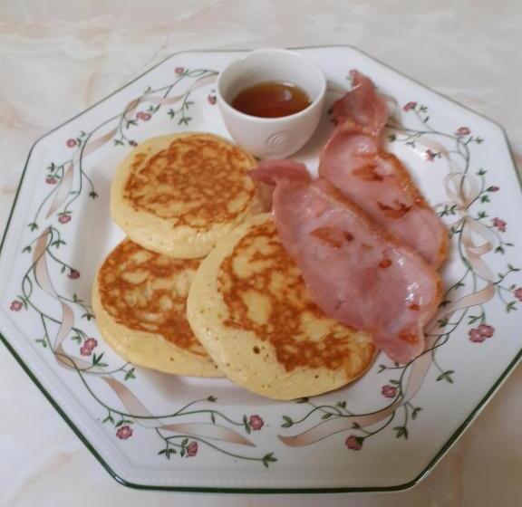 Conways B&b