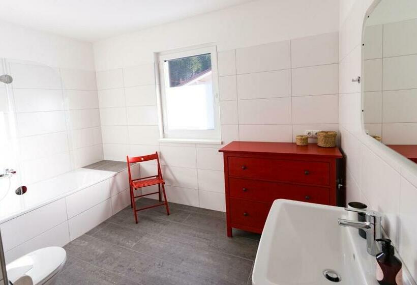 Fleischerei   Apartments, Cafe & Weinbar