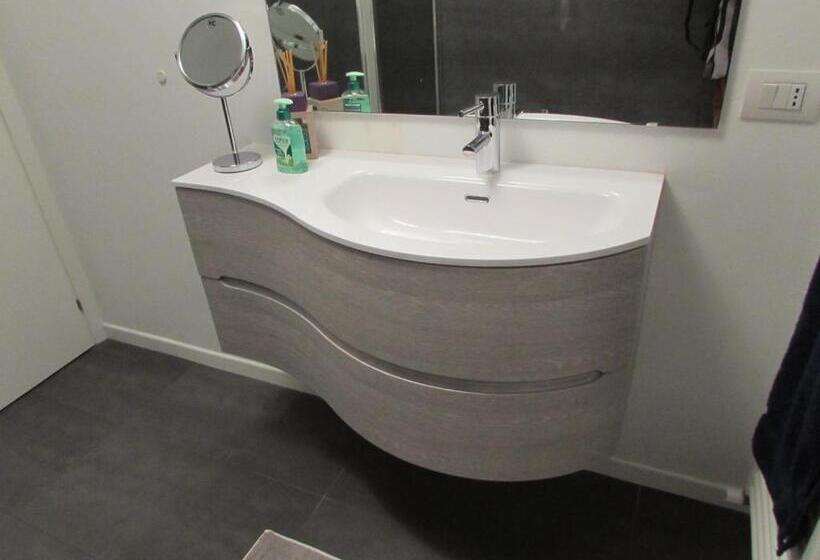 Garda Thermae Village