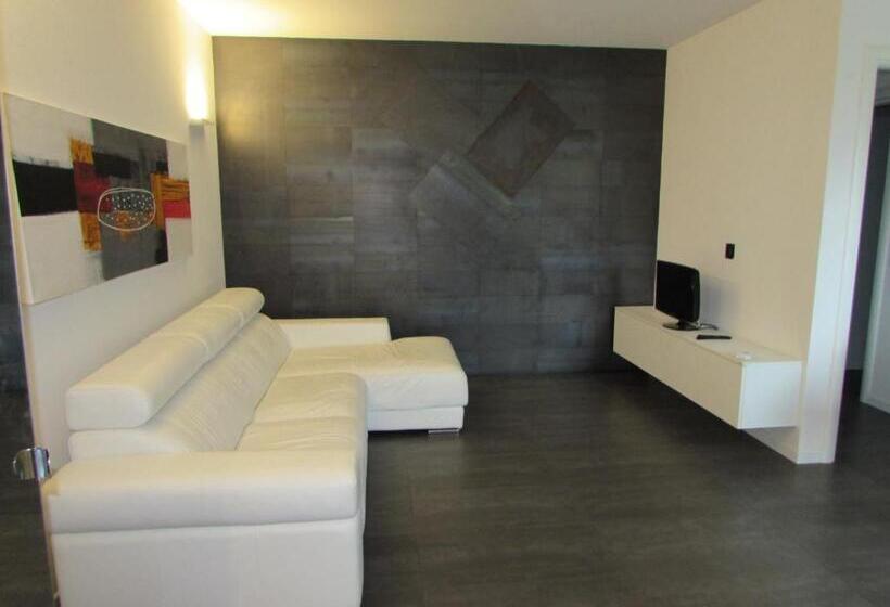 Garda Thermae Village