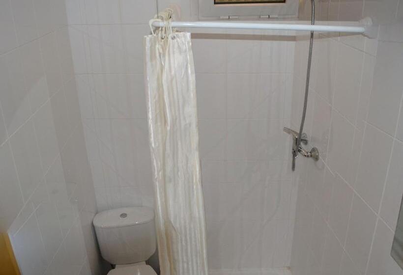 Hostel Casal São João