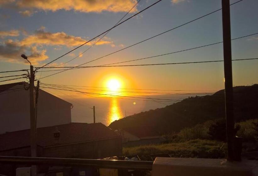 Hostel Casal São João