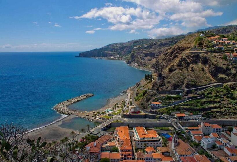 Hostel Casal São João