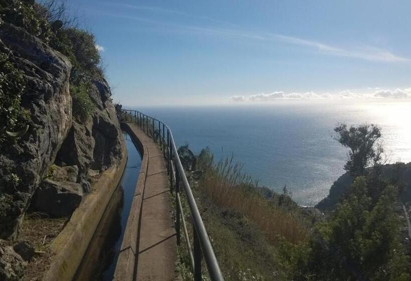 Hostel Casal São João