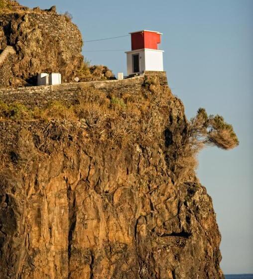 Hostel Casal São João