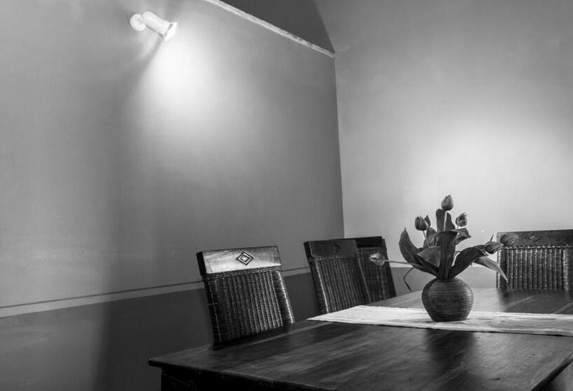 ホテル Agriturismo Borgo Spagnoli