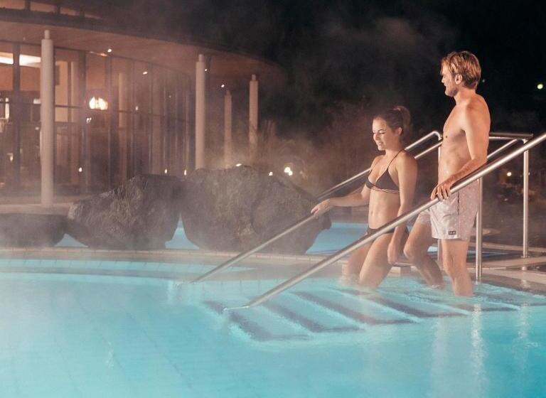 فندق Dreilandhof