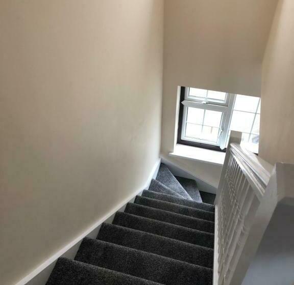 בית מלון כפרי Highgate Inn