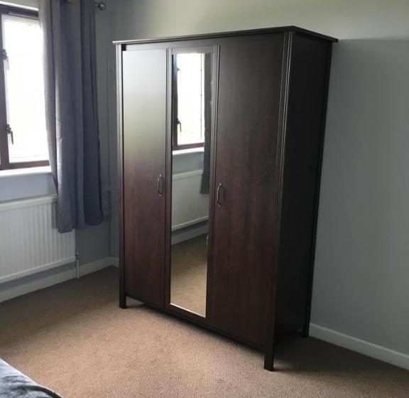 فندق Highgate Inn