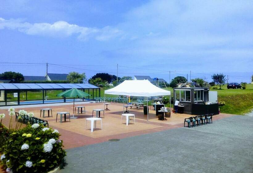 호텔 La Casa Del Abuelo