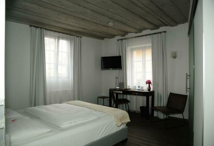 호텔 Sporcher Nest