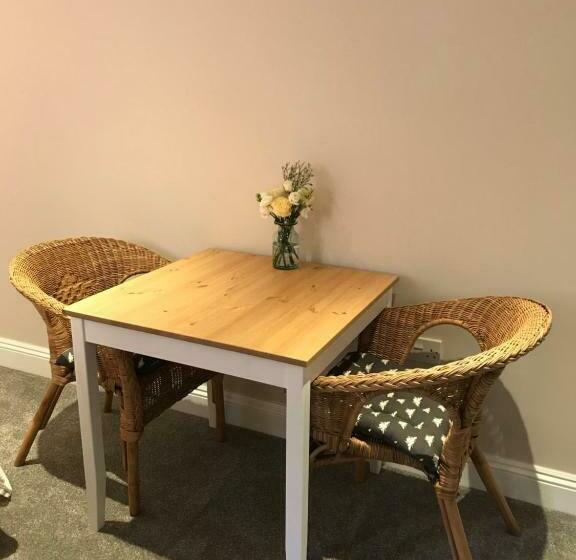 Mays Cottage Bed And Breakfast