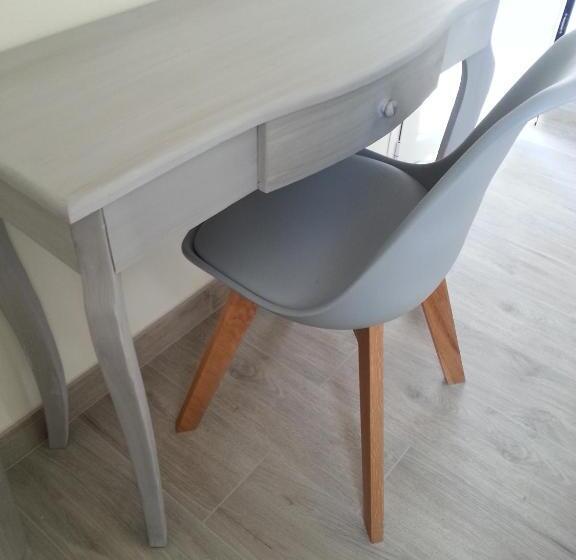 ペンション Andoramare B&b