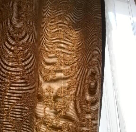 ペンション Andoramare B&b