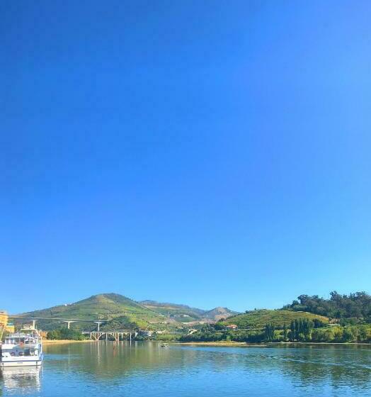 Пансион Casa Do Olival