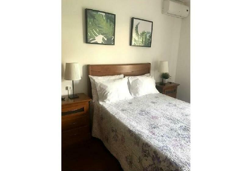 Пансион Casa Do Olival