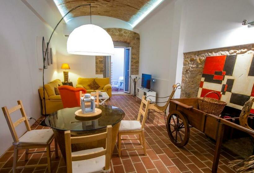 Пансион Casa Do Poço