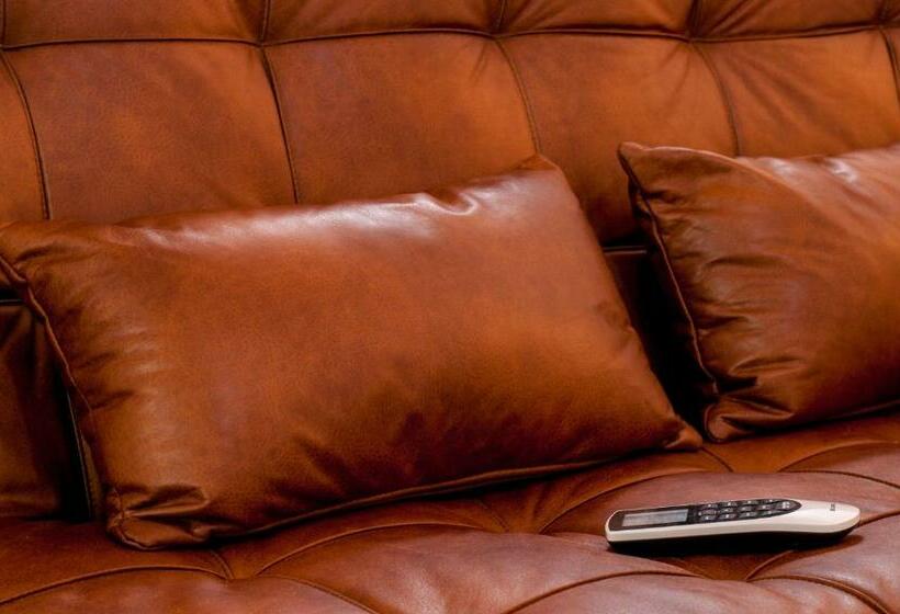 Пансион Casa Do Poço