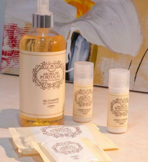 Пансион Casa Do Poço