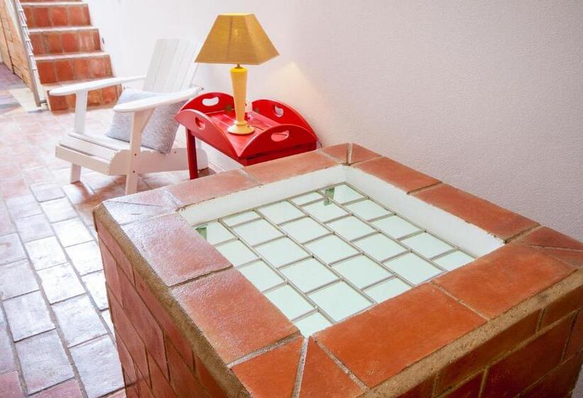 Пансион Casa Do Poço