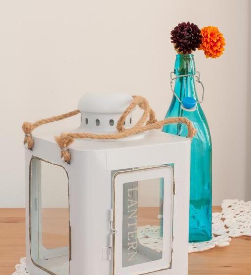 Пансион Casa Do Poço