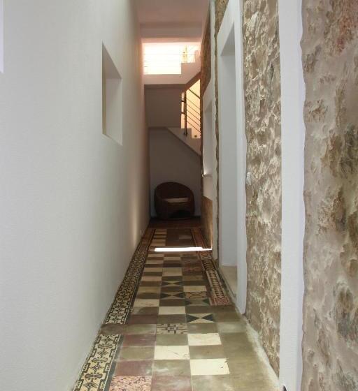 Пансион Casa Do Poço