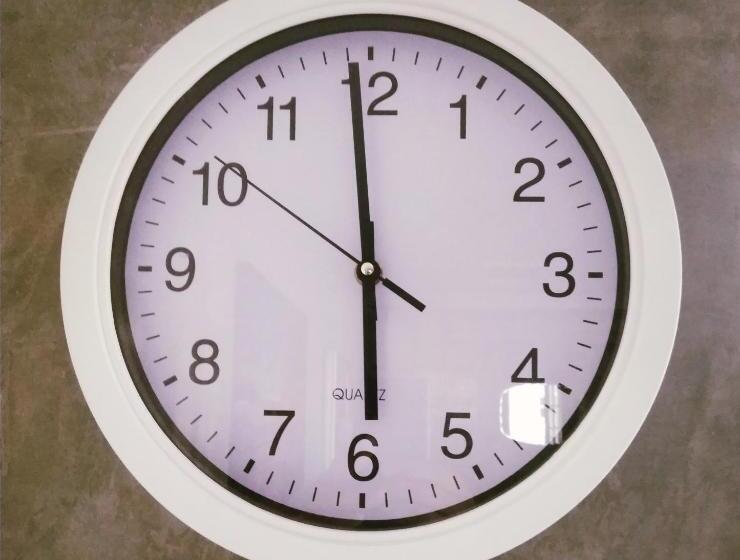 펜션 Cottage Guesthouse