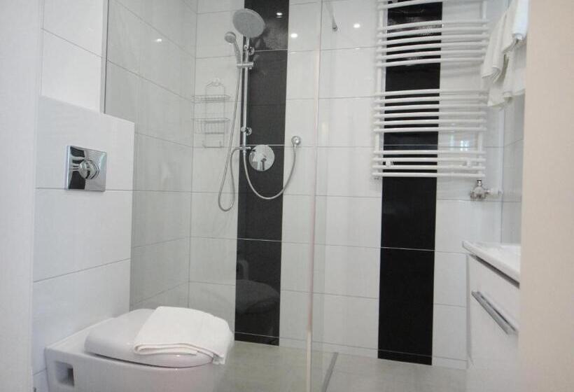 膳宿费 Gästehaus Am Sonnenberg