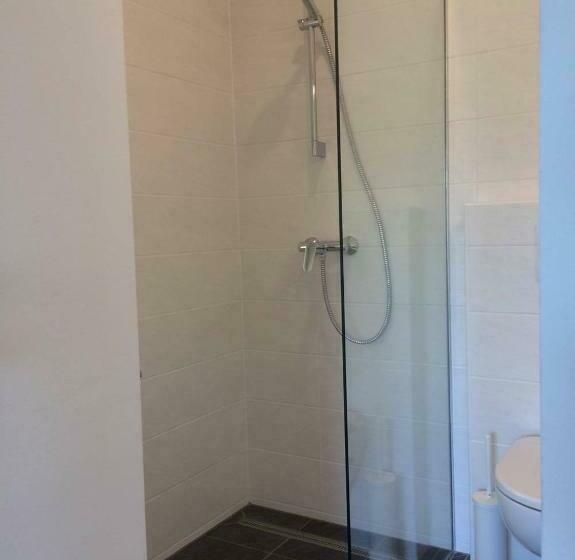 پانسیون Guest House Vitaja