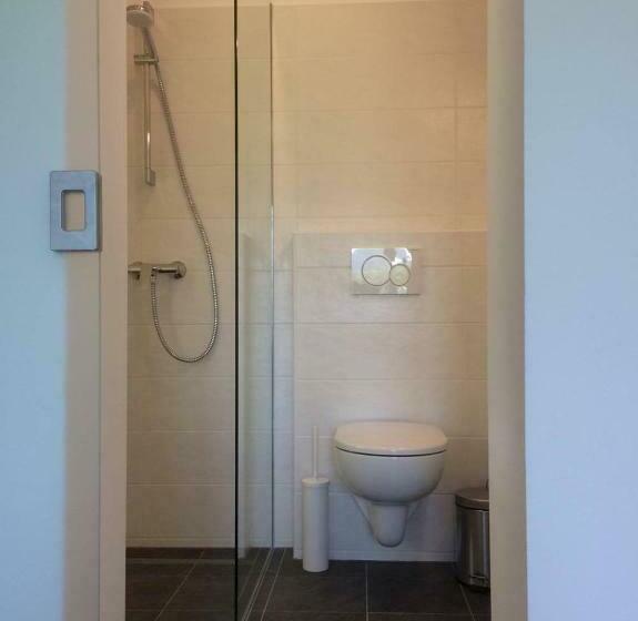 پانسیون Guest House Vitaja