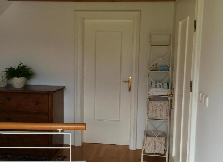 پانسیون Guest House Vitaja