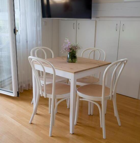 پانسیون Guest House Vitaja