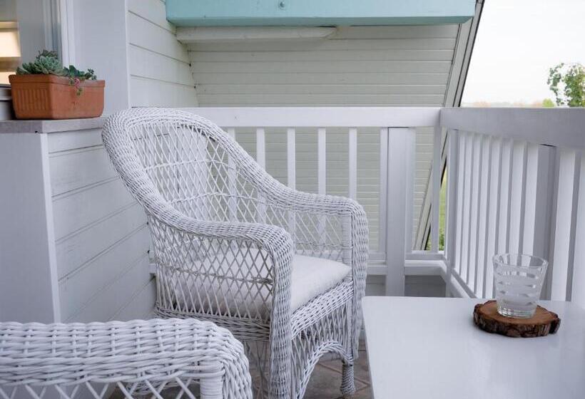 پانسیون Guest House Vitaja