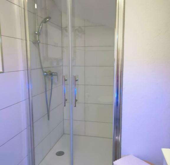 Пансион Landhaus Wörgartner