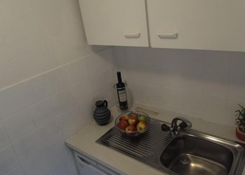 Пансион Landhaus Wörgartner