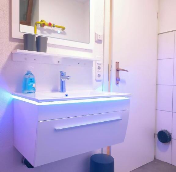 Пансион Landhaus Wörgartner