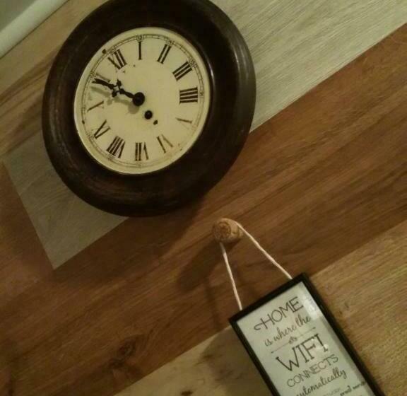 بنسيون Privat Milan