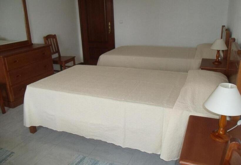 پانسیون Tropical Fruit Garden